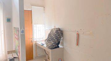 Gambar 5 Unfurnished House Griya Suradita Indah By Travelio