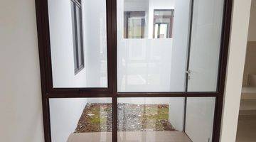 Gambar 2 Unfurnished House Ruko 3 Lantai At Citra Raya Tangerang By Travelio