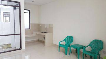 Gambar 4 Unfurnished House Ruko 3 Lantai At Citra Raya Tangerang By Travelio