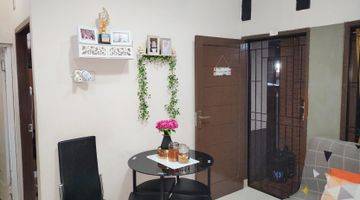 Gambar 2 Furnished House Griya Ciracas Asri By Travelio