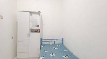 Gambar 4 Furnished House Taman Pasadena By Travelio