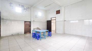 Gambar 5 Furnished House Purwosari Raya By Travelio