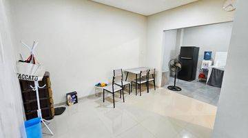 Gambar 4 Furnished Unfurnished House At Paradise Serpong City By Travelio