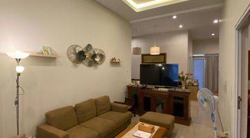 Gambar 2 Rumah Strategis Modern Minimalis Siap Huni (full Furnished) Di Pusat Kota Subang