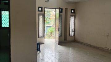 Gambar 3 Rumah Murah Sutera Elok , SHM 5 menit ke Mall, Sekolah, Pasar 