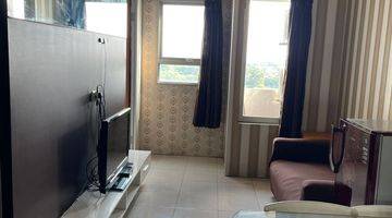 Gambar 1 Dijual Apartemen Puncak Permai TWR A Surabaya Barat 