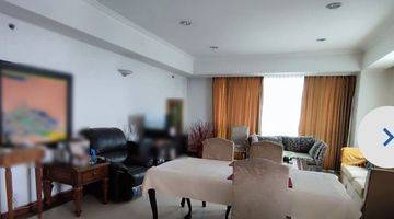 Gambar 2 Lelang Murah Apartemen Casablanca