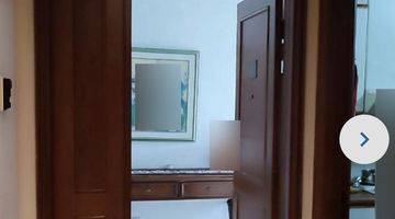 Gambar 1 Lelang Murah Apartemen Casablanca