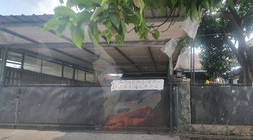 Gambar 3 Lelang Rumah Mewah Di Bintaro Permai