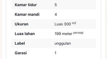 Gambar 5 Rumah Dan Toko Di Tengah Kota Garut