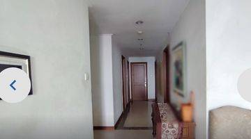 Gambar 3 Lelang Murah Apartemen Casablanca