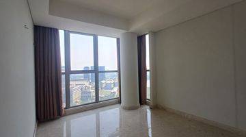 Gambar 5 Ready Survey 2br Gold Coast Pik