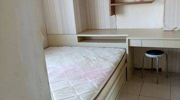 Gambar 5 Disewa Cepat 2BR Greenbay Pluit