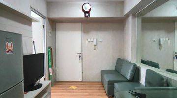 Gambar 4 Disewakan 2br Furnish Bisa Sewa Bulanan Greenbay Pluit