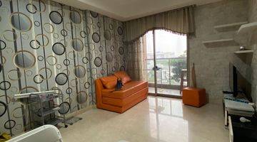 Gambar 5 Ready survey 2br Furnish Gold Coast PIK