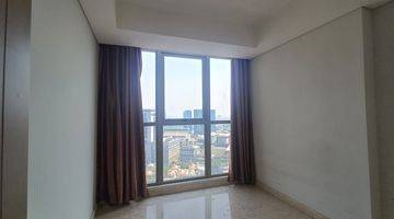 Gambar 2 Ready Survey 2br Gold Coast Pik