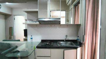 Gambar 2 Disewakan 2br Furnish Bisa Sewa Bulanan Greenbay Pluit