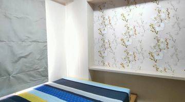 Gambar 1 Disewakan 2br Furnish Bisa Sewa Bulanan Greenbay Pluit