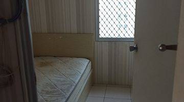 Gambar 1 Disewa Cepat 2BR Greenbay Pluit