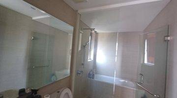 Gambar 4 Ready Survey 2br Gold Coast Pik