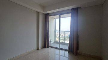 Gambar 3 Ready Survey 2br Gold Coast Pik