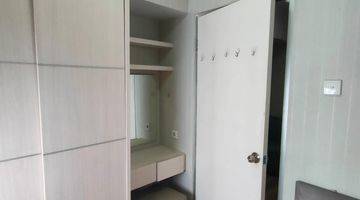 Gambar 3 Disewakan 2br Furnish Bisa Sewa Bulanan Greenbay Pluit