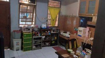 Gambar 4 Dijual Cepat Hanya 600jtan Di Jakasetia Bekasi Selatan