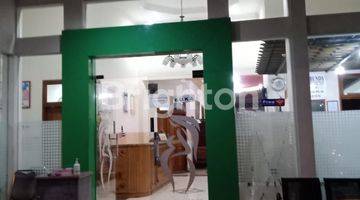 Gambar 5 Gedung Klinik Harga Nego Di Punia , Kota Mataram Ntb