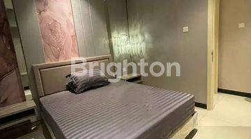 Gambar 3 APARTEMEN FULL FURNISHED - DEAL TINGGAL BAWA KOPER