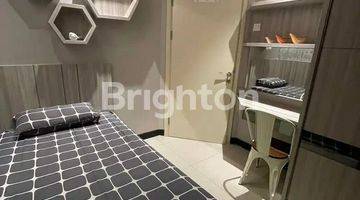 Gambar 2 APARTEMEN FULL FURNISHED - DEAL TINGGAL BAWA KOPER