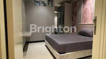 Gambar 5 APARTEMEN FULL FURNISHED - DEAL TINGGAL BAWA KOPER