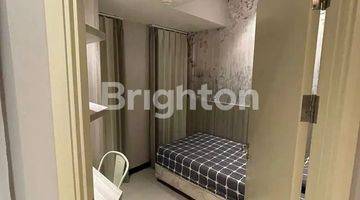 Gambar 4 APARTEMEN FULL FURNISHED - DEAL TINGGAL BAWA KOPER