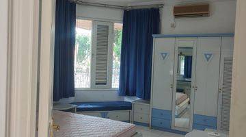 Gambar 5 Rumah elite furnished hook 2 lt di Srondol Bumi Indah