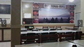 Gambar 3 Resto Bagus Di Bandungan