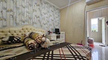 Gambar 1 Dijual Samara Minimalis Modern Village Ukuran 6x10 Full Furnished