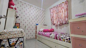 Gambar 2 Dijual Samara Minimalis Modern Village Ukuran 6x10 Full Furnished