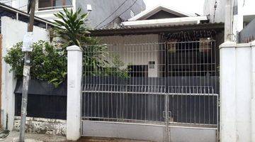 Gambar 2 Rumah Hitung Tanah 130m2 di Grogol, Jakarta Barat