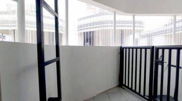 Gambar 5 Amarta House 2BR