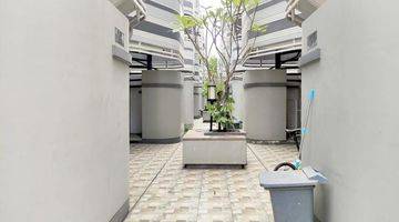 Gambar 4 Amarta House 2BR