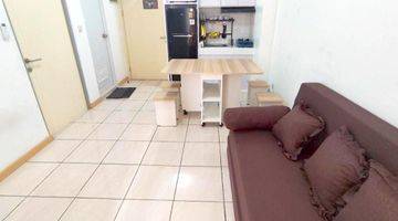 Gambar 3 Apartemen M Town 2BR