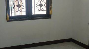 Gambar 5 Disewakan Rumah Harapan Indah 1 Bekasi, rapi siap huni Harga 32jt nego