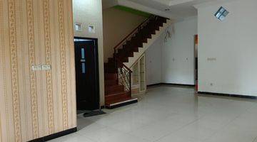 Gambar 1 Dijual / di sewakan Rumah di Boulevard Hijau Harapan Indah Bekasi, bagus siap huni Harga 3M nego sewa 60jt / th