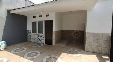 Gambar 5 Dijual Rumah Metland, Cakung, Bagus Siap Huni Harga 2,25m