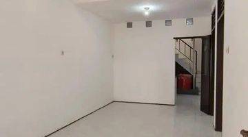 Gambar 3 Disewakan Rumah Di Kelapa Cengkir Kelapa Gading, Rapi Siap.huni Harga 60jt / Perth