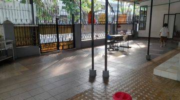 Gambar 1 Dijual Rumah Kelapa Gading Sawit, 1 Lantai, Hoek Harga 9,8m Nego