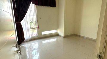 Gambar 5 Dijual Rumah Harapan Indah Cluster Vasana Bekasi, Bagus Siap Huni Harga 1,4m Nego