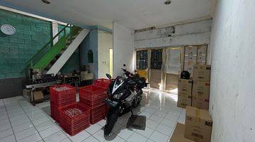 Gambar 4 Dijual Gudang Taman Tekno Bsd Siap Huni 