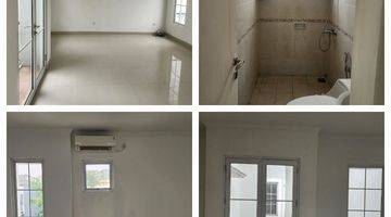 Gambar 5 Disewakan Rumah Cluster Alicante Gading Serpong