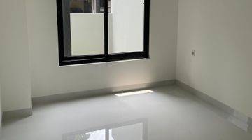 Gambar 5 Dijual Rumah Brand New Puspitaloka Bsd Mewah