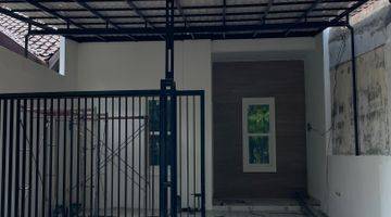 Gambar 1 Jual Rumah Gading Serpong Sektor Murah Meriah